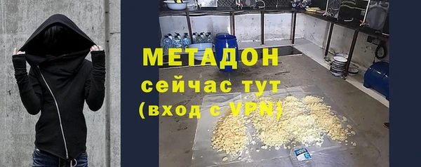 соль ск Каменка